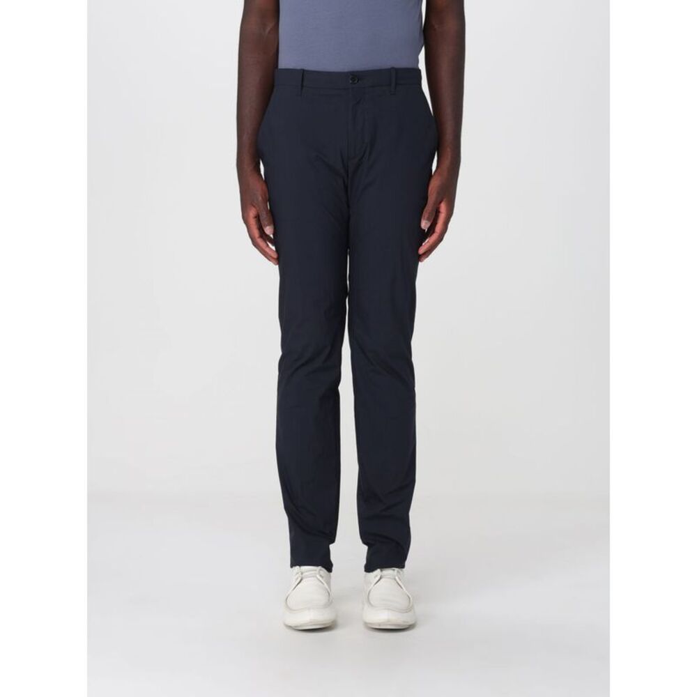 Pants Men Incotex